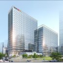 SK V1공인중개사사무소 이미지