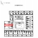 심곡동우체국 이미지