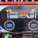 물금타이어 이미지