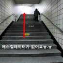 박사공인중개사사무소 이미지