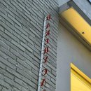 따사랑요양병원 이미지