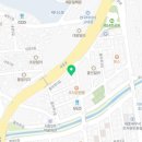 쌍용자동차조치원서비스프라자 이미지