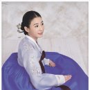 장미주단 이미지