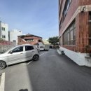 서울튼튼연합의원 이미지