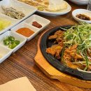 양도로56번길-R 이미지