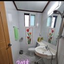 드림비치펜션 이미지