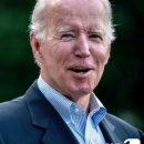 대성재생산업 이미지