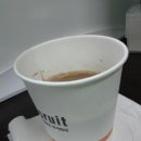 (주)연휘 이미지