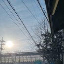 위런잉글리쉬