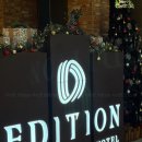 둔산남로91번길 | 대전 둔산동 시청역 부근 숙소 디에디션 호텔 스탠다드 더블룸 후기