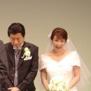 젠틀맨호텔 중앙일보