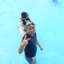 옹달샘꽃누름마을 이미지