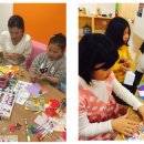 산책마을 SH작은도서관 이미지