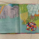 놀이 수학 탐험대 | [책육아] 5세 전집 내돈내산 찐 후기 / 정말 잘 읽은 책만 모았습니다