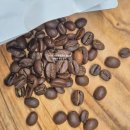 달달홈카페(핸드드립) 이미지