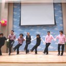 다윗목장 이미지