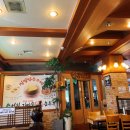 명품쌈밥 이미지