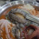해물을품은짬뽕 | 원주 단계동 짬뽕 맛집 해물을품은짬뽕 단계점 해물 가득 짬뽕전골 후기