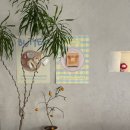 92버터샵 이미지