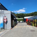 삼가동창고 이미지