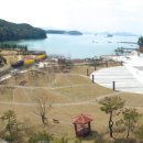 중현보건진료소 이미지