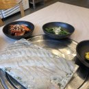 어리랑 - 송파구 풍성로26길 16 | 어리랑