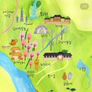 이누스㈜하동공장 | 우당탕탕 자매여행 하동편 / 켄싱턴리조트 지리산하동 별빛바비큐 패키지 🍖 + 유로제다 🍵 / 구례 참게탕...