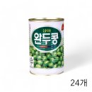 씨에프 이미지