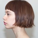 제이.헤어살롱