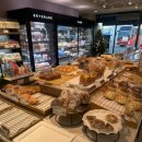 파리바게뜨 통영항남점 이미지