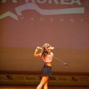 피트니스 코리아 이미지