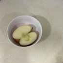 (주)코리아세븐 양산제일점 | 대만 워홀_9월 시작과 더불어 기대하고 고대하던 대만 사범대 개강