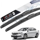 노바카센타 이미지