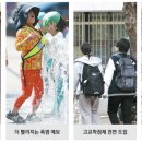 원모바일