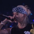 호댄스 콘서트 | 260801 스키즈 런잇 콘서트 후기