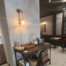 오렌지카페호프 이미지