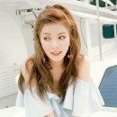 색소폰홀로서기 이미지