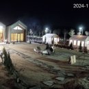 아라쉼펜션 이미지