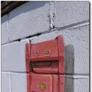 매산마을 이미지