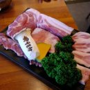 우돈축산 이미지