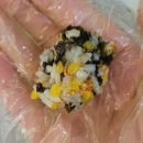 남성고등학교 | 남중동 족발 맛집 백가돈족 후기