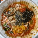 새마음도매마트 이미지