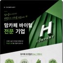 입소문컴퍼니 네이버블로그