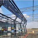 워시존 반정 이미지