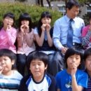 버들피리 이미지