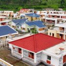 승호농장 이미지