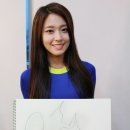 파란FNC