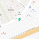 충무공동 LH10단지 맞은편 이미지