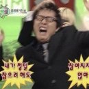 류마제일내과의원 이미지