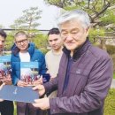 토평목장 이미지